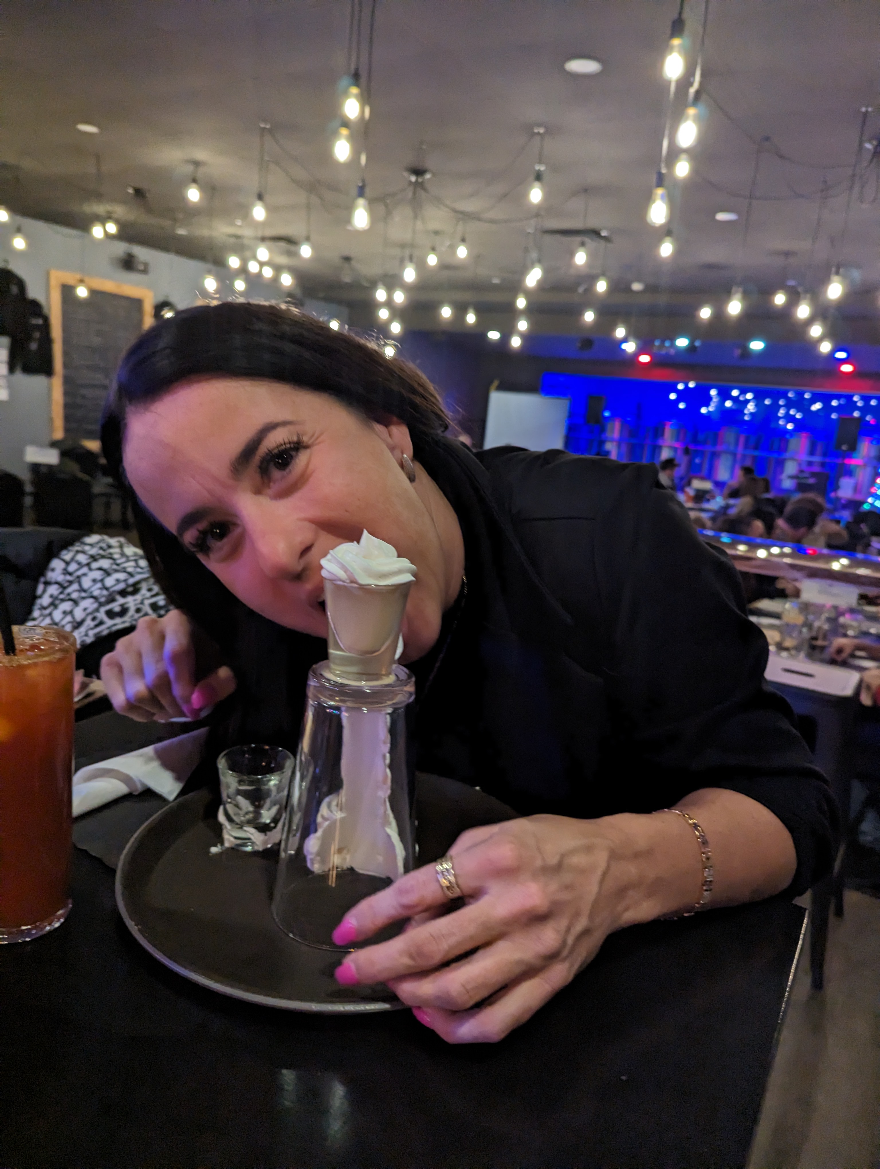 Micro du Taureau staff clients (4).jpg