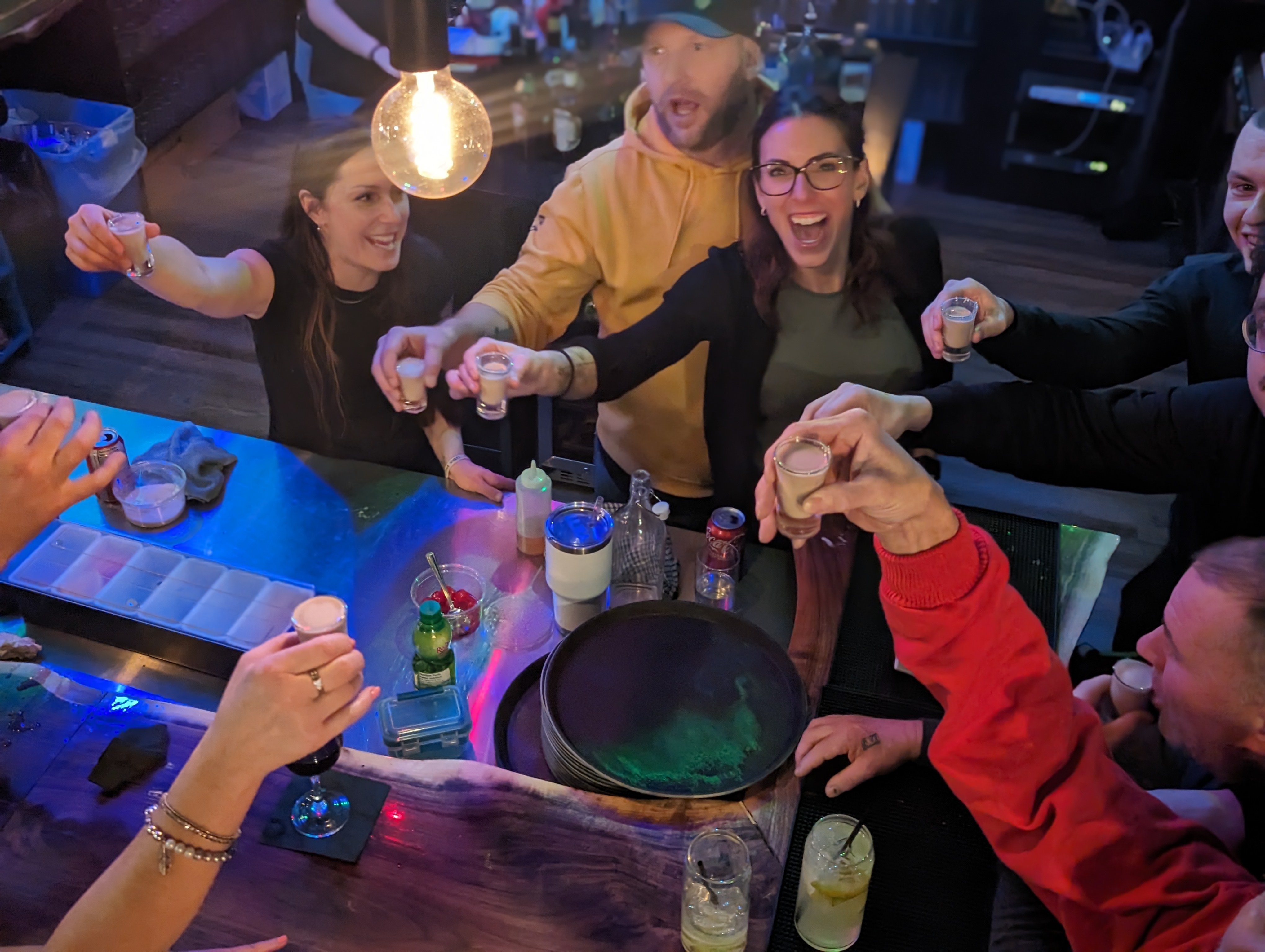 Micro du Taureau staff clients (17).jpg