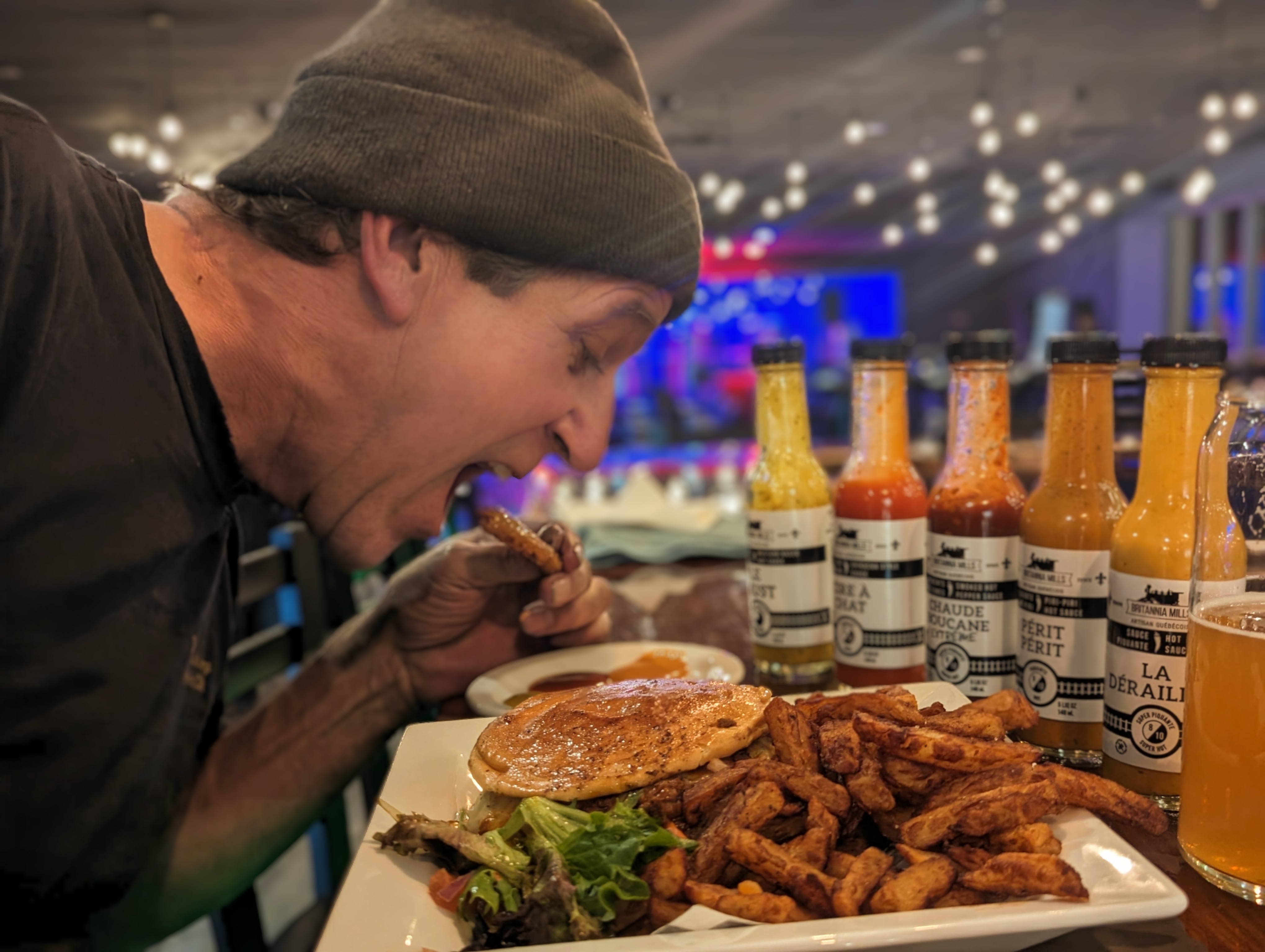 Micro du Taureau staff clients (25).jpg