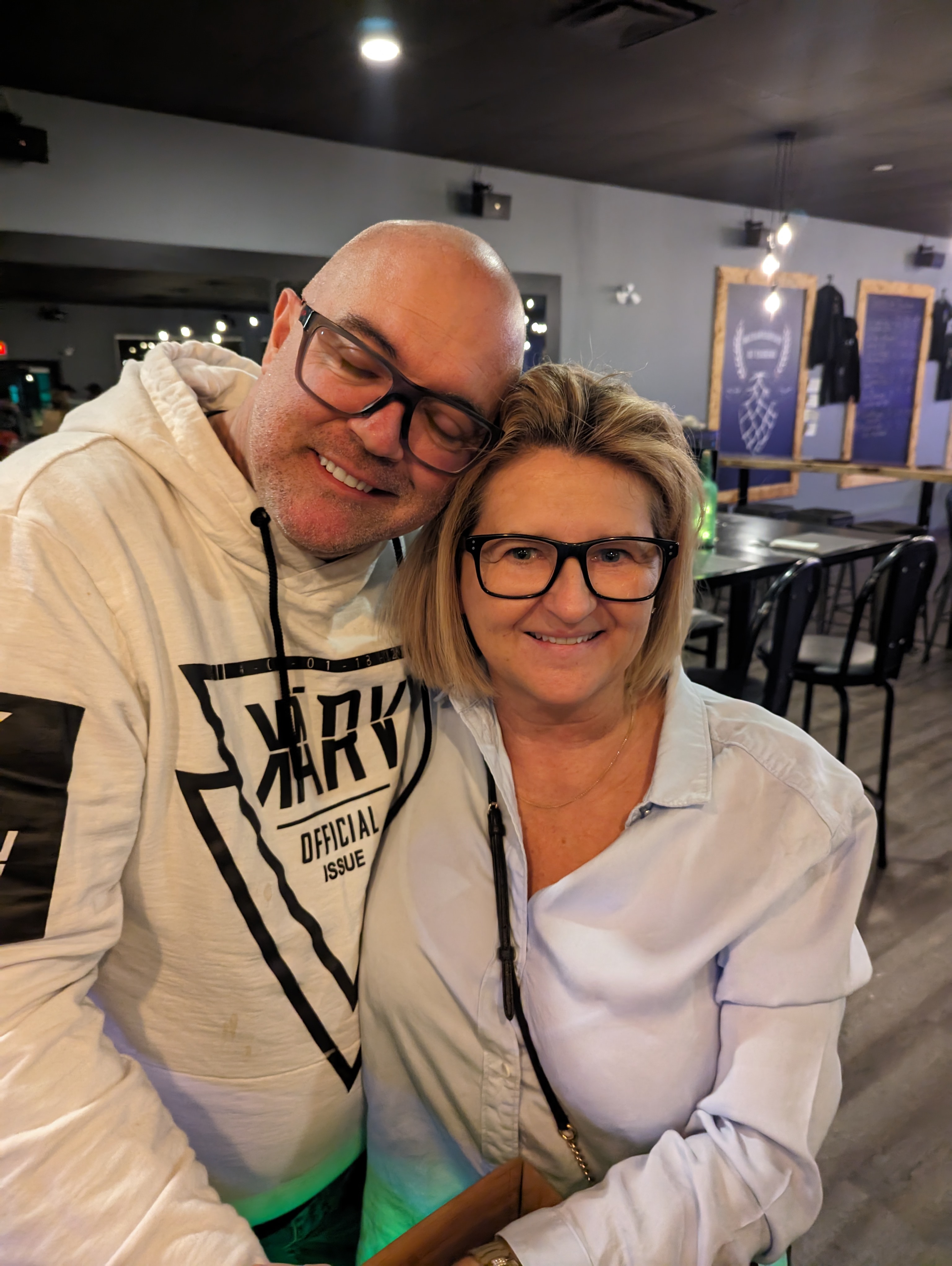 Micro du Taureau staff clients (31).jpg