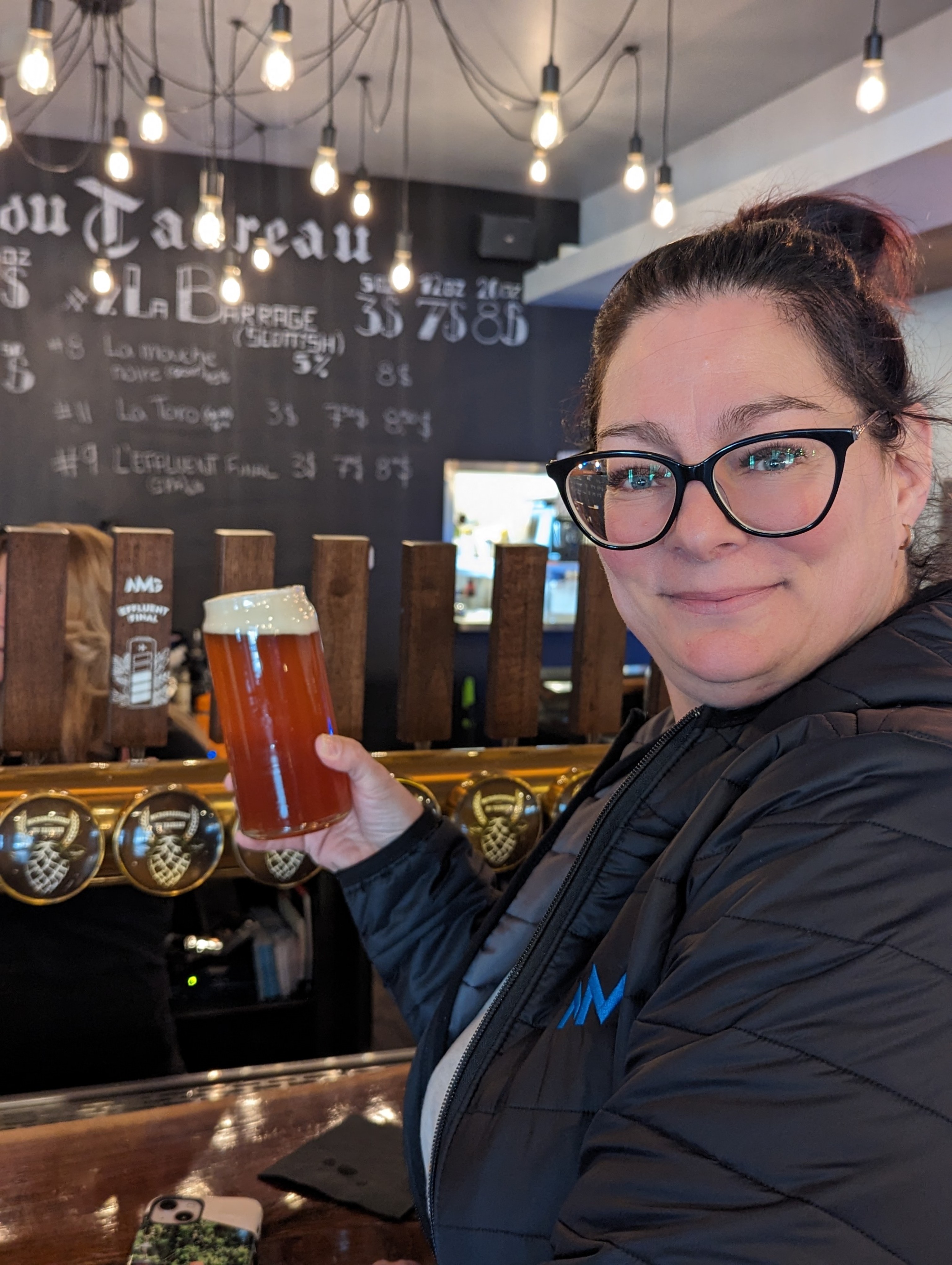 Micro du Taureau staff clients (36).jpg