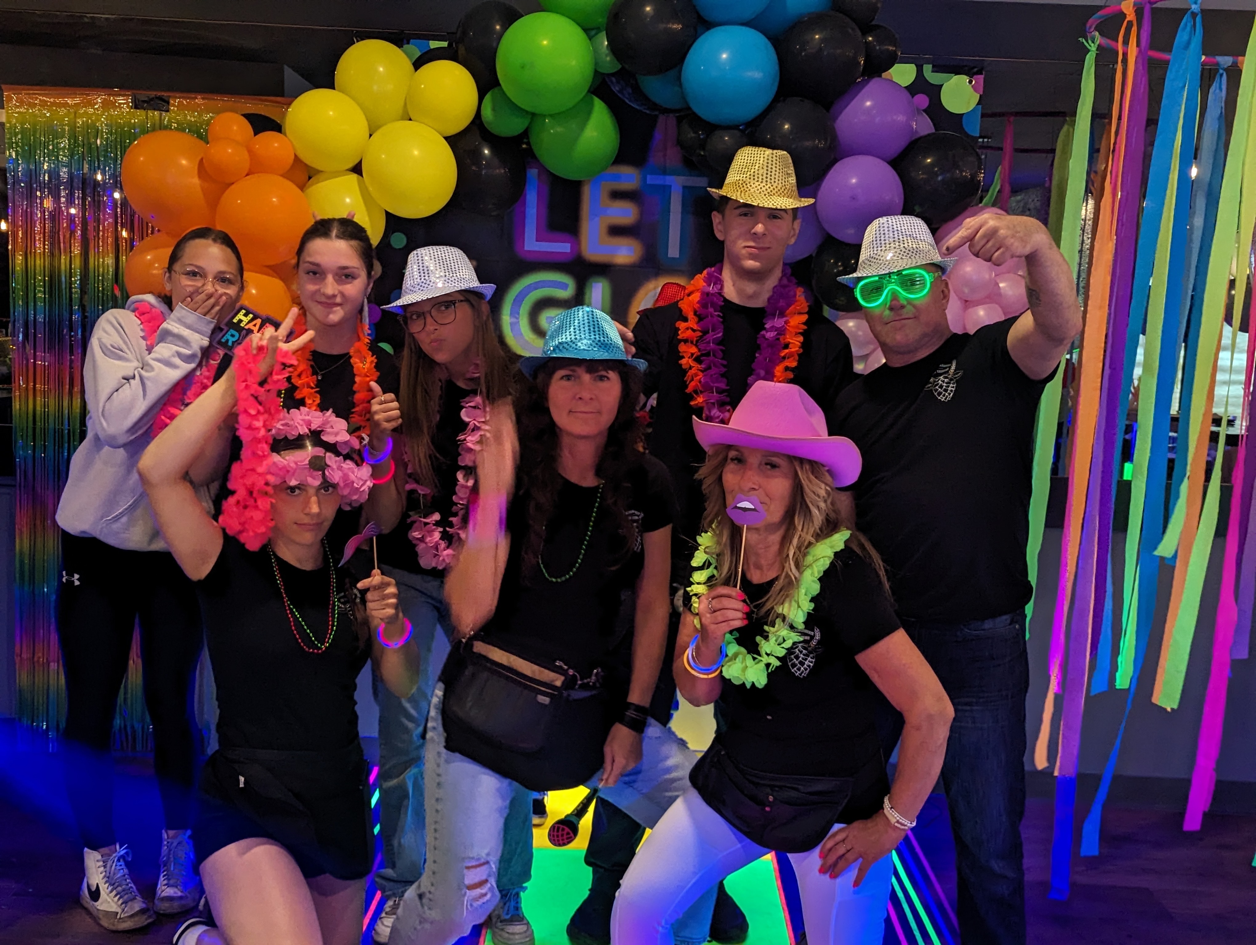 Micro du Taureau staff clients (48).jpg