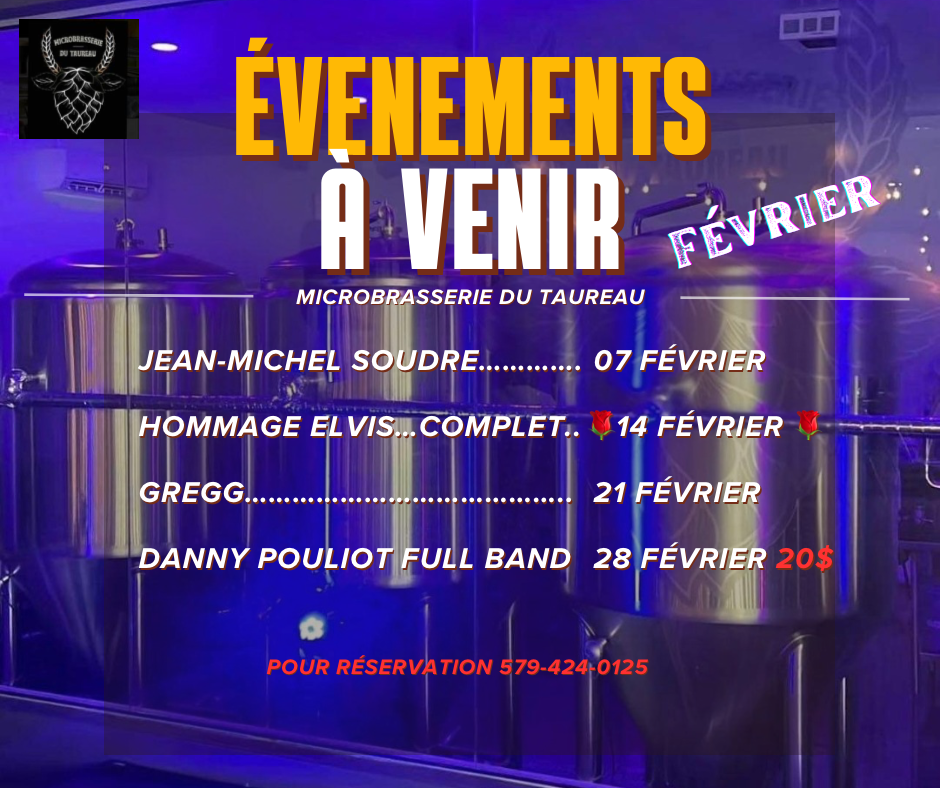 Purple Artist Upcoming Concerts Instagram Post - Horaire decembre.png