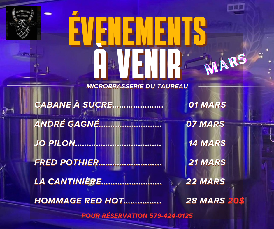 Purple Artist Upcoming Concerts Instagram Post - Horaire decembre (2).png