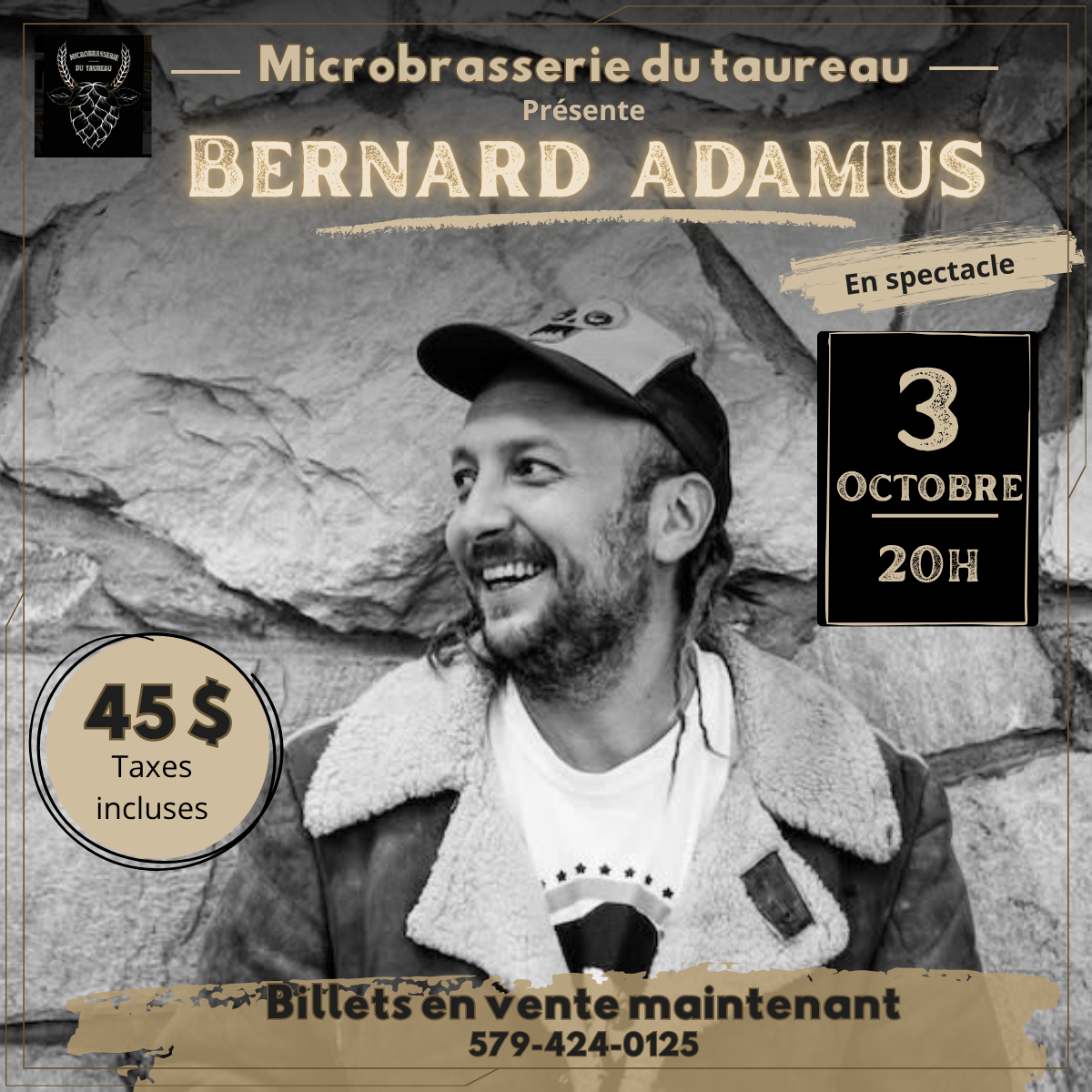 Bernard adamus - Bernard adamus (2).png