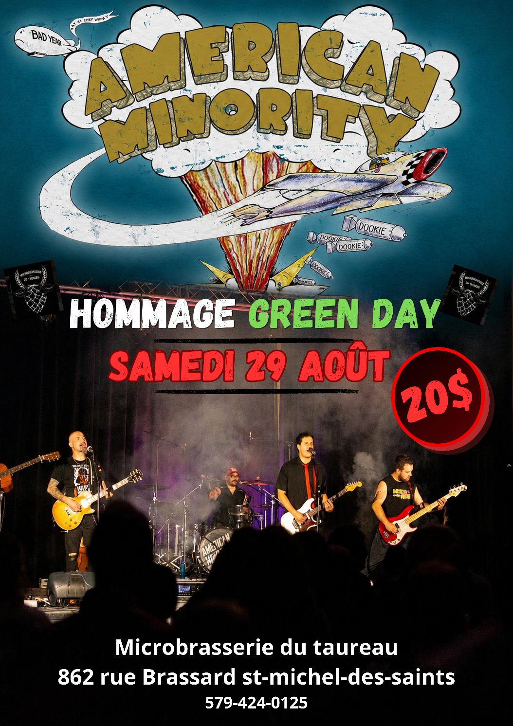 Hommage Green-Day.png