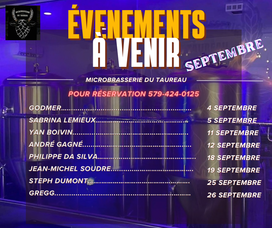horaire septembre.png
