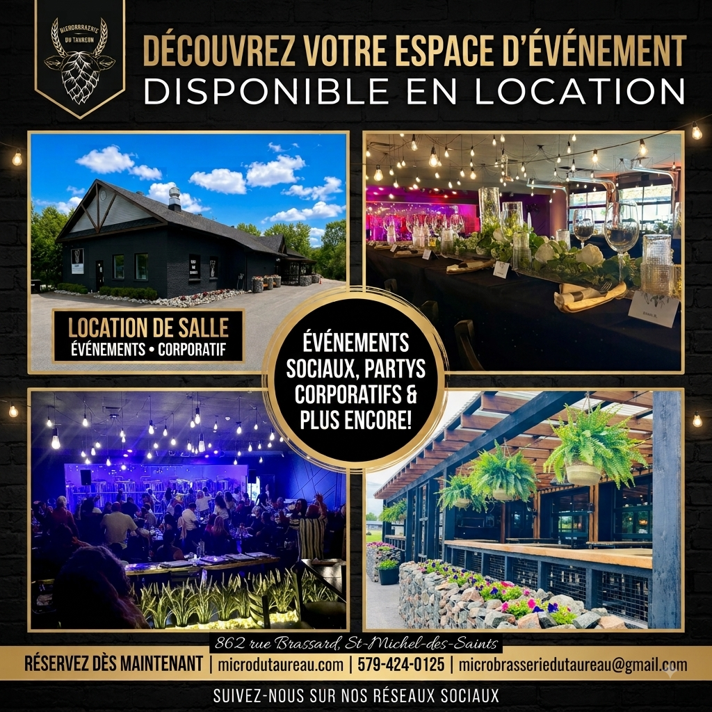 pub pour location de salle.PNG
