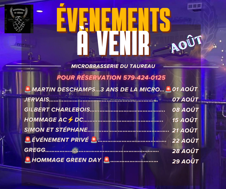 Horaire aout.png